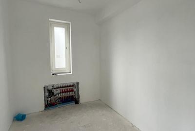 Vila 5 camere Corbeanca - 15