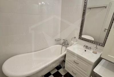 Apartament 2 camere, Zorilor, Wings, CATFRIENDLY - 7