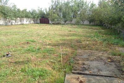 Vand casa de locuit sau pentru pensiune in Deva, zona 22 Decembrie, S+P+1+M, - 2