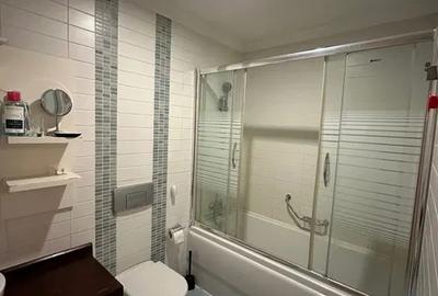 2 Camere | Emerald Residence - Lacul Tei | Loc de parcare | Boxa | Sala - 4