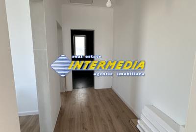 Casa frumoasa pe un nivel finisata lAlba Iulia cu 435 mp Teren oate utilitatiile - 7