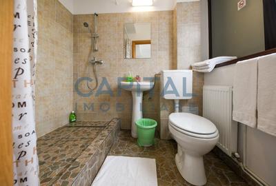 Casa de vanzare Zorilor - 7