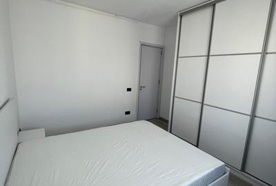 Apartament | 2 camere | Victoriei | Nicolae Titulescu - 10