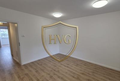 Apartament 2 Camere | Decomandat | Nemobilat | Decebal-Muncii - 6