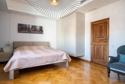 Vila de exceptie, finisaje premium, Dacia - 15