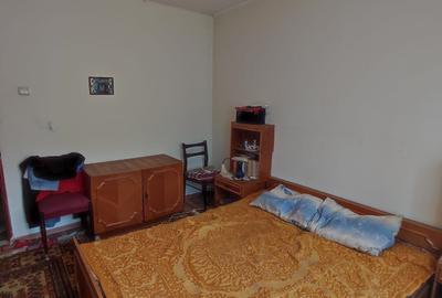 Apartament 3 camere – locație premium în TOMIS 3, Constanța - 8