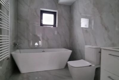 Vile individuale lângă Parcul Ghidigeni | Mansardă amenajată. - 21