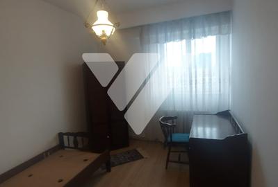 Apartament 5 camere de închiriat ,Zonă centrală, Sibiu - 5