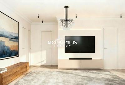 Complex Rezidential/Direct Dezvoltator/Predare la Cheie - 19