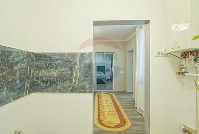 0 Comision -Casa Saseasca | Sura | Sanpetru Brasov - 8