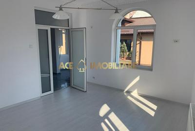 9 Camere de inchiriat | Dacia | Metrou | Centrala Proprie | Nemobilata - 4