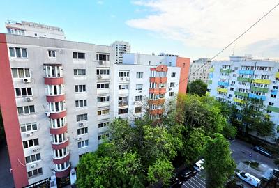 Aleea Botorani 2. Un apartament cu pachet de relaxare inclus - 45