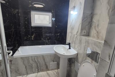 Apartament 4 camere George Enescu de vânzare - 9