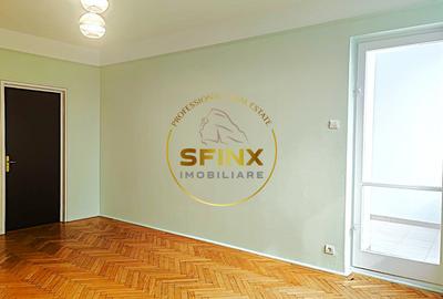 Apartament 3 camere | Bd. Ferdinand / Obor | prima închiriere | linga parc - 3