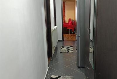 Apartament 2 camere, 53 mp - Valea Lupului - 94.000 euro - 11