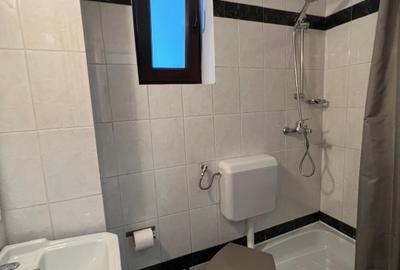 INCHIRIERE APARTAMENT PRIMAVERII - 13