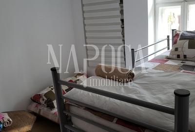 Apartament 4 camere de vanzare in Centru, Cluj Napoca - 6