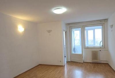 Drumul Taberei - Metrou Favorit, 31 mp.,, 5/9 - 1