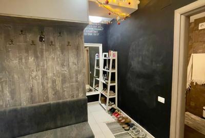 Apartament 3 camere Faleza Nord - Pescarie  235000 euro - 6