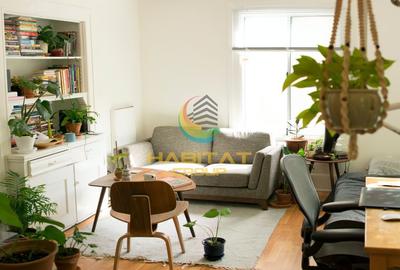 Apartament 2 Camere Decomandat Sector 4 Grand Arena 61mp - 1