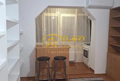 Garsoniera, zona Garii. - 5
