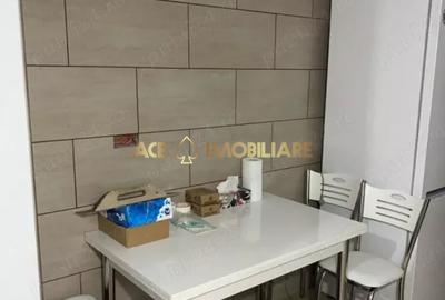 3 Camere de inchiriat | Drumul Taberei | Metrou | Bloc Reabilitat| A.c - 10