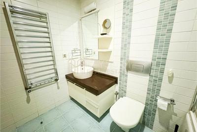Apartament de inchiriat 2 camere Emerald Residence - 15