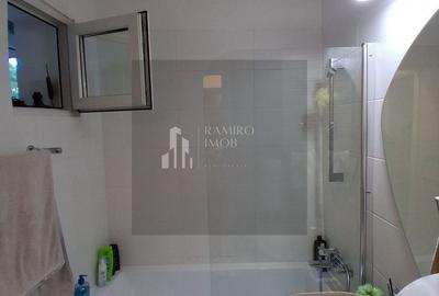 OCAZIE Apartament 3 camere Drumul Taberei 4 min de metrou - 15