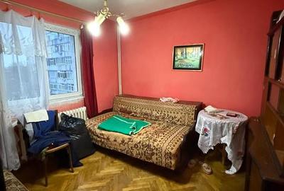 Apartament 2 camere Decomandat Circular in Tatarasi - 1