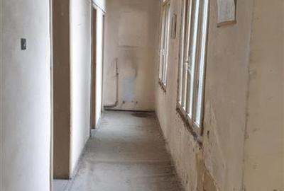 Ultracentral - Lic. Balcescu, P+1, 900mp construiti, teren 1109 mp pe colt, desc - 7