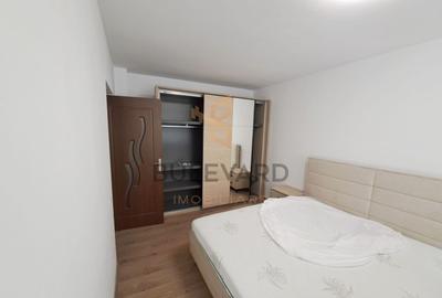 Comision 0. Apartament 2 camere strada Sesul de Sus! - 9