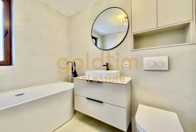 SUPERBA/SPATII DEPOZITARE/ANSAMBLU INCHIS CU PISCINA/RENOVATA - 33