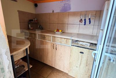 Casa de vanzare, Schei – ideala pentru investitie la 250m de Piata Unirii - 16