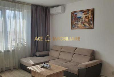 2 Camere | Ghencea | Proximitate Metrou | Centrala | 64Mp Utili | Boxa - 2