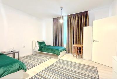 Investiție | 2 Garsoniere | 76 mp utili | Str. Avram Iancu | - 13