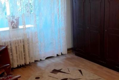 Apartament cu 3 camere, 77 mp in  Manastur str. Primaverii - 5