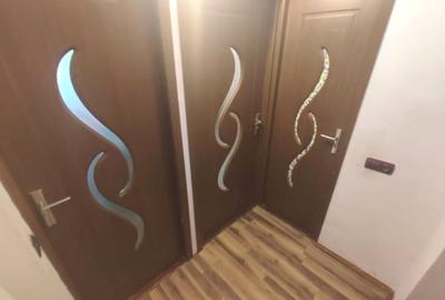 Garsoniera 27mp Porolissum cu finisaje 33.000eur neg - 3