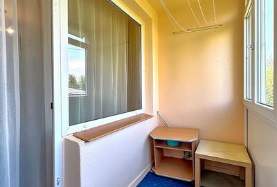 Apartament 3 camere | Str. Uioara nr. 13 | Berceni - 13
