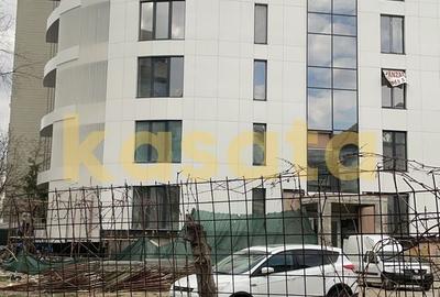 Apartament 4 camere | Herastrau | Loc parcare - 33