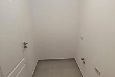 FARA COMISIOANE casa eleganta 3 camere 2 bai PARTER+pod camera tehnica terasa - 13
