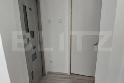 Campus Palas - Apartament 3 Camere 63 mp - 12