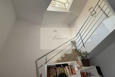 Apartament cu 4camere in zona Ira–confort, liniste si accesibibilitate - 5