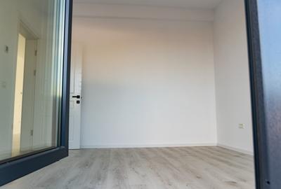 CASA LA ROSU IN COMPLEX DE 20 de CASE INDIVIDUALE in Corbeanca - 23