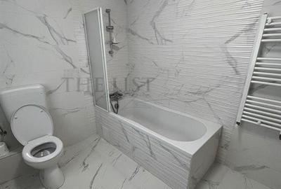 PIPERA | DE VANZARE CASA CU 3 CAMERE LANGA LAC - 14