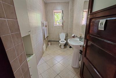 Spatiu comercial pretabil birouri, salon, after school zona Florilor - 14