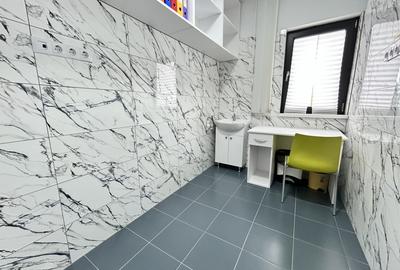 Spatiu Comercial Clinica Corbeanca Central - 13