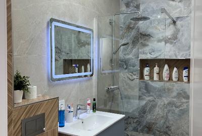4 Camere Tip PENTHOUSE - MODERN LUXURY - Direct PROPRIETAR - 8
