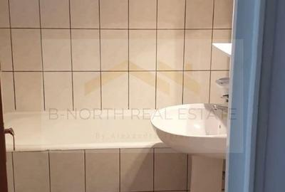 Apartament 3 camere de închiriat | Tineretului | Loc de parcare inclus - 11