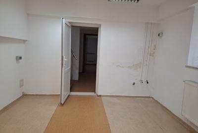 URGENT!, libera, rezidential/birou/comercial, 2 intrari, NEGOCIABIL - 10