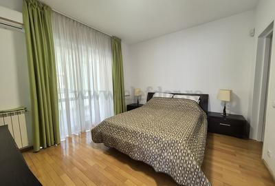 Vilă INDIVIDUALA în apropiere de British School - 22